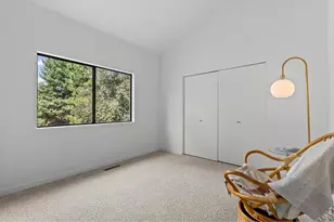 907 Sailors Reef, Fort Collins, CO 80525 - Photo 33