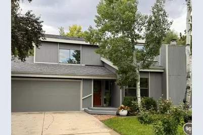 907 Sailors Reef, Fort Collins, CO 80525 - Photo 1