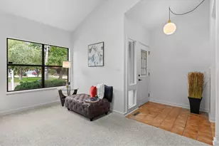 907 Sailors Reef, Fort Collins, CO 80525 - Photo 5