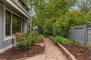 907 Sailors Reef, Fort Collins, CO 80525 - Photo 37