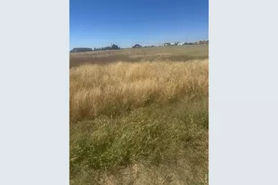 0 Co. Rd. Mm, Otis, CO 80743 - Photo 5