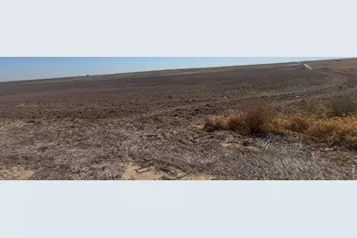 0 Co. Rd. Mm, Otis, CO 80743 - Photo 3
