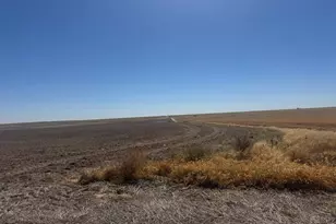 0 Co Rd Mm, Otis, CO 80743 - Photo 1