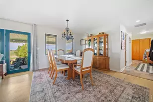 25675 Co Rd 28, Snyder, CO 80750 - Photo 7
