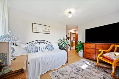 25675 County Road 28, Snyder, CO 80750 - Photo 19