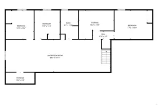 25675 Co Rd 28, Snyder, CO 80750 - Photo 23