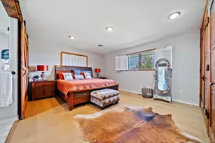 25675 Co Rd 28, Snyder, CO 80750 - Photo 13