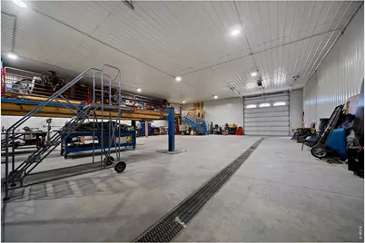 25675 County Road 28, Snyder, CO 80750 - Photo 43
