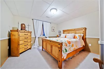 25675 County Road 28, Snyder, CO 80750 - Photo 29