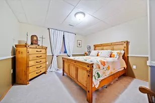 25675 Co Rd 28, Snyder, CO 80750 - Photo 29