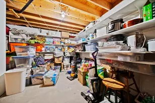 25675 Co Rd 28, Snyder, CO 80750 - Photo 33