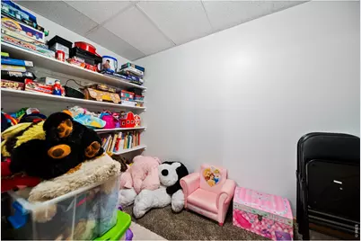 25675 County Road 28, Snyder, CO 80750 - Photo 27