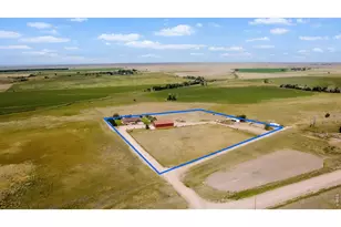 25675 Co Rd 28, Snyder, CO 80750 - Photo 45