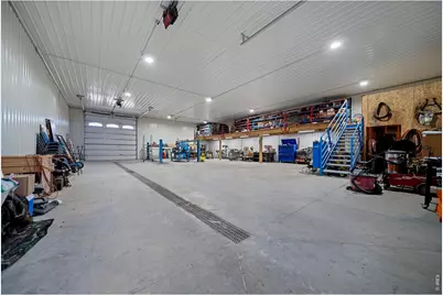 25675 County Road 28, Snyder, CO 80750 - Photo 41