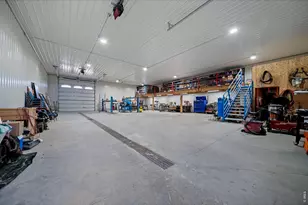 25675 Co Rd 28, Snyder, CO 80750 - Photo 41