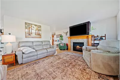 25675 County Road 28, Snyder, CO 80750 - Photo 5