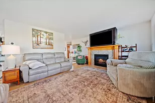 25675 Co Rd 28, Snyder, CO 80750 - Photo 5