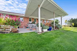 25675 Co Rd 28, Snyder, CO 80750 - Photo 37