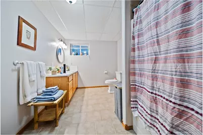 25675 County Road 28, Snyder, CO 80750 - Photo 31