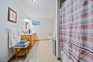 25675 Co Rd 28, Snyder, CO 80750 - Photo 31