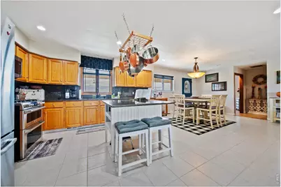 25675 County Road 28, Snyder, CO 80750 - Photo 9