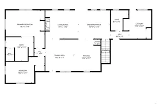25675 Co Rd 28, Snyder, CO 80750 - Photo 3