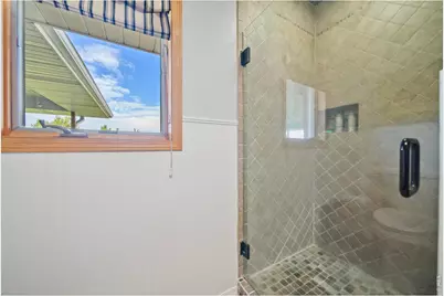 25675 County Road 28, Snyder, CO 80750 - Photo 21