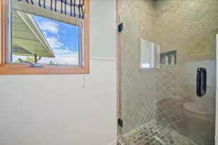 25675 Co Rd 28, Snyder, CO 80750 - Photo 21
