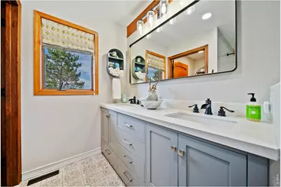 25675 County Road 28, Snyder, CO 80750 - Photo 17