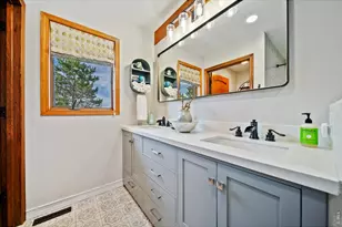 25675 Co Rd 28, Snyder, CO 80750 - Photo 17