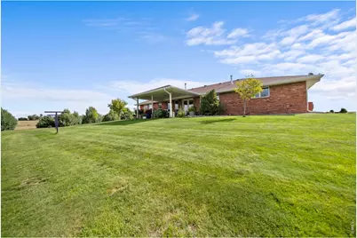 25675 County Road 28, Snyder, CO 80750 - Photo 39