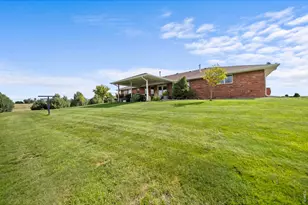 25675 Co Rd 28, Snyder, CO 80750 - Photo 39