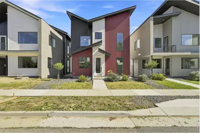 438 Osiander St, Fort Collins, CO 80524 - Photo 1