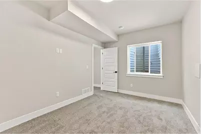 438 Osiander St, Fort Collins, CO 80524 - Photo 21