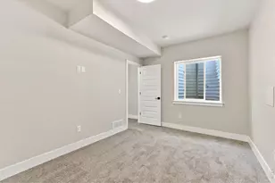 438 Osiander St, Fort Collins, CO 80524 - Photo 21