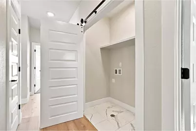 438 Osiander St, Fort Collins, CO 80524 - Photo 15