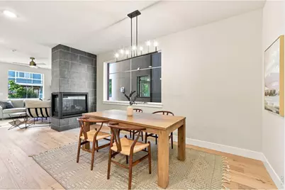 438 Osiander St, Fort Collins, CO 80524 - Photo 5