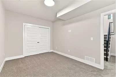 438 Osiander St, Fort Collins, CO 80524 - Photo 19