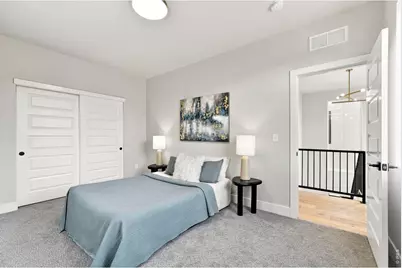 438 Osiander St, Fort Collins, CO 80524 - Photo 11