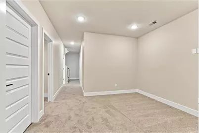 438 Osiander St, Fort Collins, CO 80524 - Photo 23
