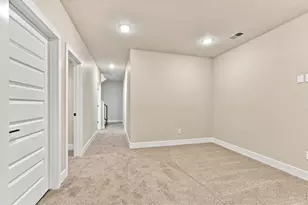 438 Osiander St, Fort Collins, CO 80524 - Photo 23