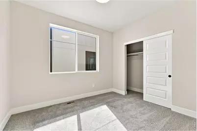 438 Osiander St, Fort Collins, CO 80524 - Photo 13