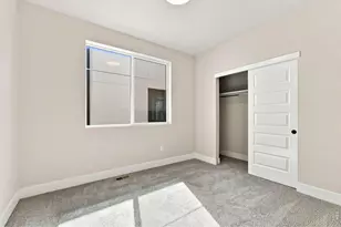 438 Osiander St, Fort Collins, CO 80524 - Photo 13