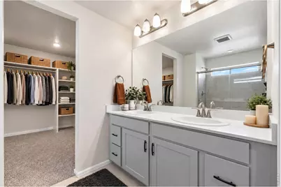9078 Salida St, Commerce City, CO 80022 - Photo 13
