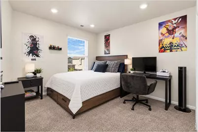 9078 Salida St, Commerce City, CO 80022 - Photo 15