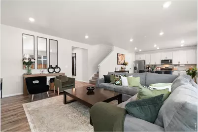 9078 Salida St, Commerce City, CO 80022 - Photo 3