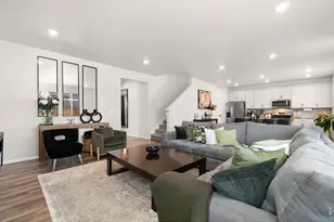 9078 Salida St, Commerce City, CO 80022 - Photo 3
