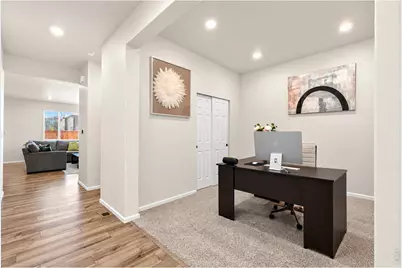 9078 Salida St, Commerce City, CO 80022 - Photo 9