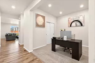 9078 Salida St, Commerce City, CO 80022 - Photo 9