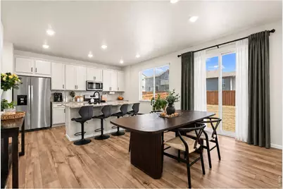 9078 Salida St, Commerce City, CO 80022 - Photo 5